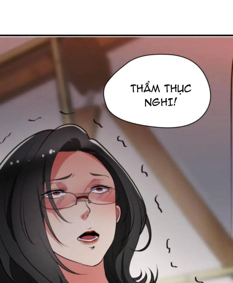 Ta Có 90 Tỷ Tiền Liếm Cẩu! Nettruyen ZZZ Chương 126 Page 32