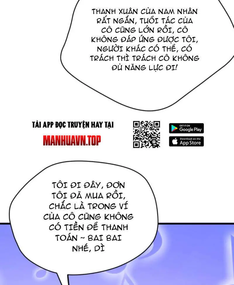 Ta Có 90 Tỷ Tiền Liếm Cẩu! Nettruyen ZZZ Chương 126 Page 37