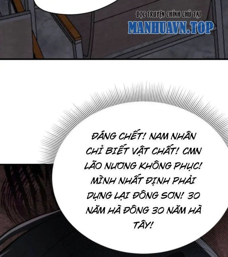 Ta Có 90 Tỷ Tiền Liếm Cẩu! Nettruyen ZZZ Chương 126 Page 42