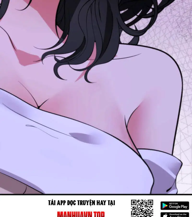 Ta Có 90 Tỷ Tiền Liếm Cẩu! Nettruyen ZZZ Chương 126 Page 44