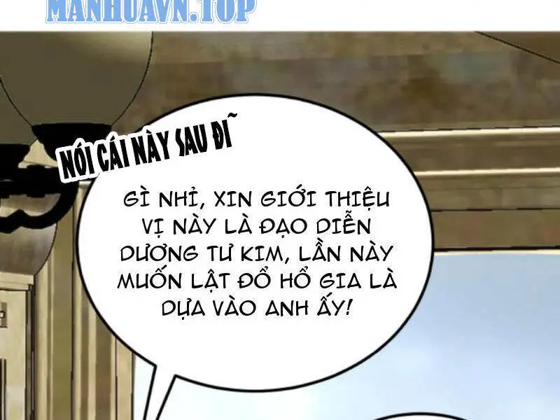 Ta Có 90 Tỷ Tiền Liếm Cẩu! Nettruyen ZZZ Chương 109 Page 12