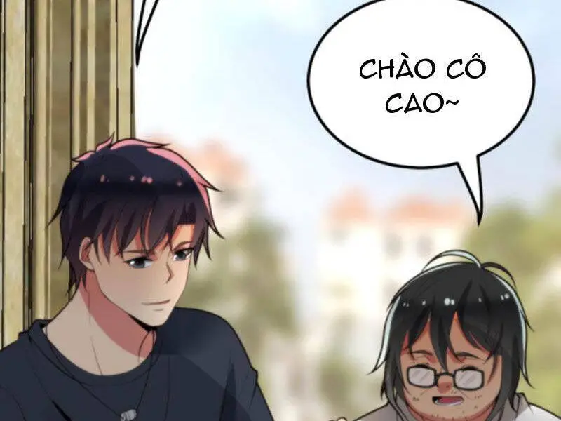 Ta Có 90 Tỷ Tiền Liếm Cẩu! Nettruyen ZZZ Chương 109 Page 13