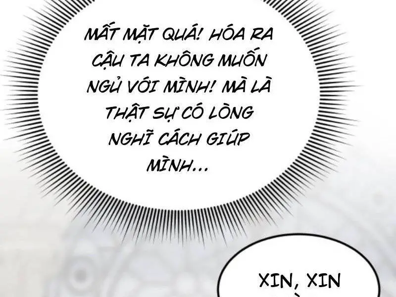 Ta Có 90 Tỷ Tiền Liếm Cẩu! Nettruyen ZZZ Chương 109 Page 16
