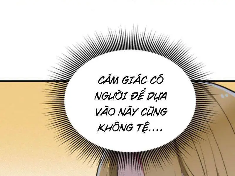 Ta Có 90 Tỷ Tiền Liếm Cẩu! Nettruyen ZZZ Chương 109 Page 19
