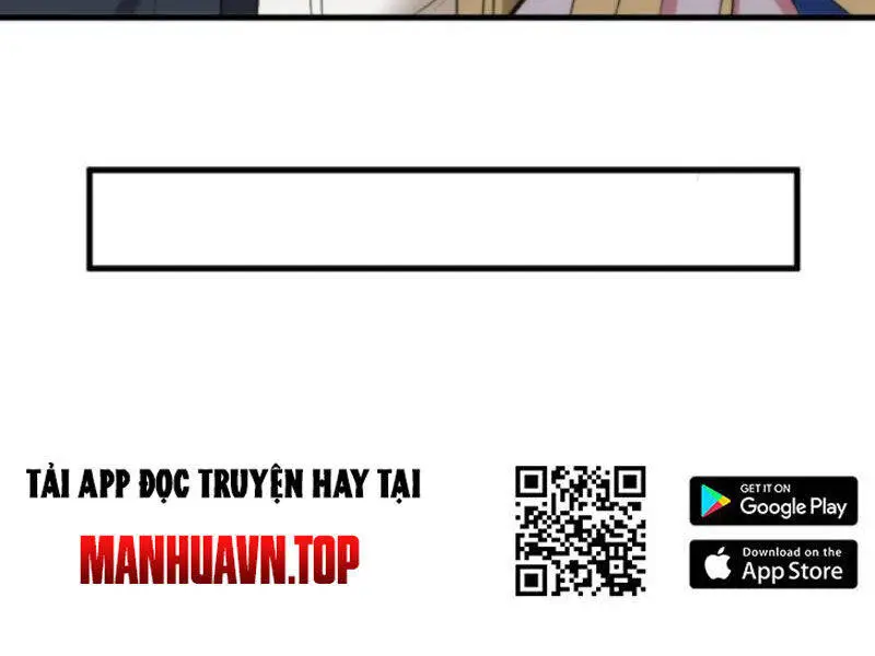 Ta Có 90 Tỷ Tiền Liếm Cẩu! Nettruyen ZZZ Chương 109 Page 21