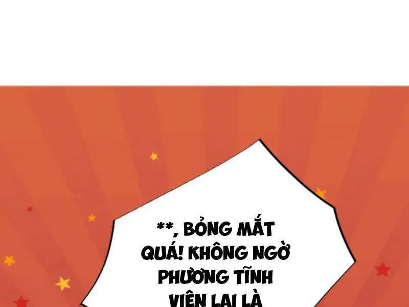 Ta Có 90 Tỷ Tiền Liếm Cẩu! Nettruyen ZZZ Chương 109 Page 22