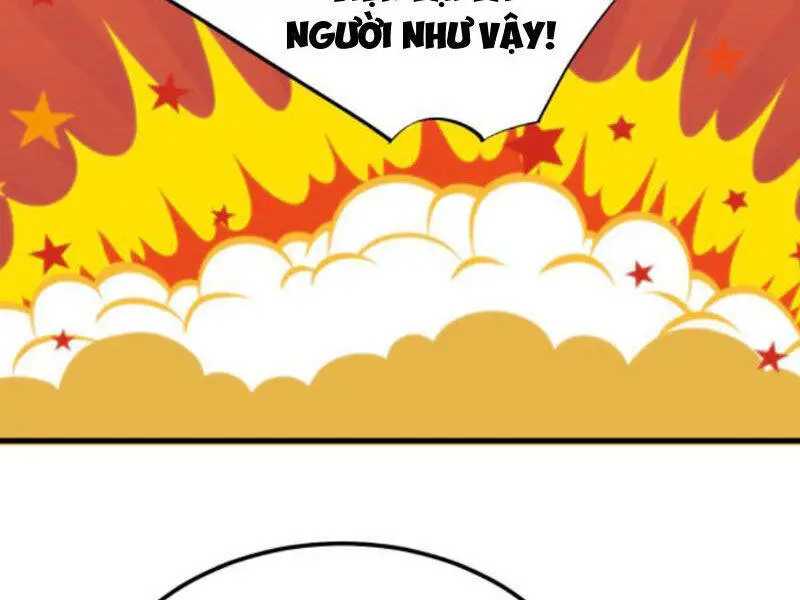 Ta Có 90 Tỷ Tiền Liếm Cẩu! Nettruyen ZZZ Chương 109 Page 23