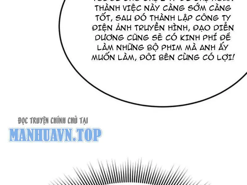 Ta Có 90 Tỷ Tiền Liếm Cẩu! Nettruyen ZZZ Chương 109 Page 26