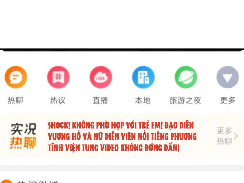 Ta Có 90 Tỷ Tiền Liếm Cẩu! Nettruyen ZZZ Chương 109 Page 30