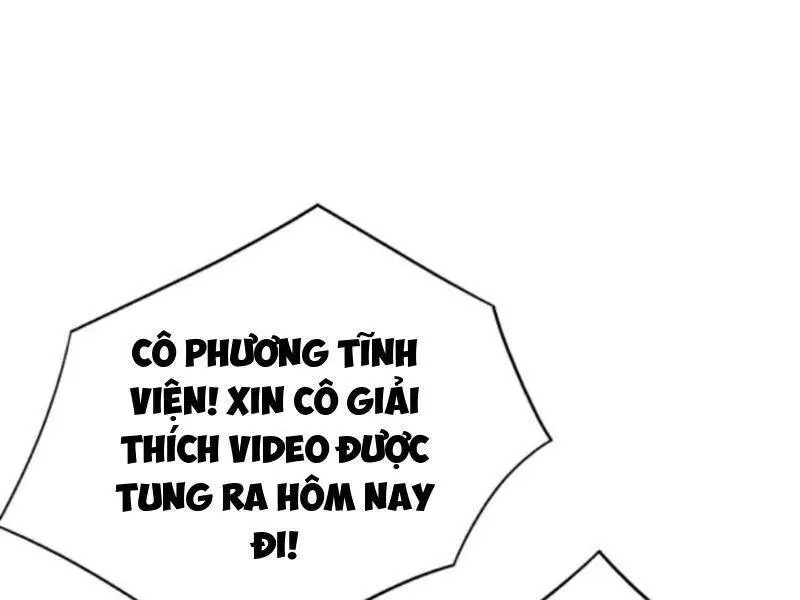 Ta Có 90 Tỷ Tiền Liếm Cẩu! Nettruyen ZZZ Chương 109 Page 32