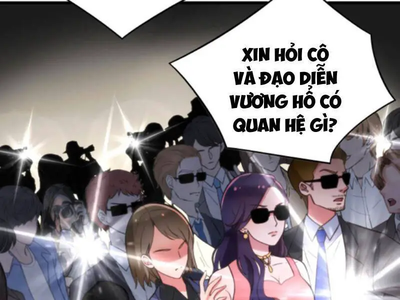 Ta Có 90 Tỷ Tiền Liếm Cẩu! Nettruyen ZZZ Chương 109 Page 33