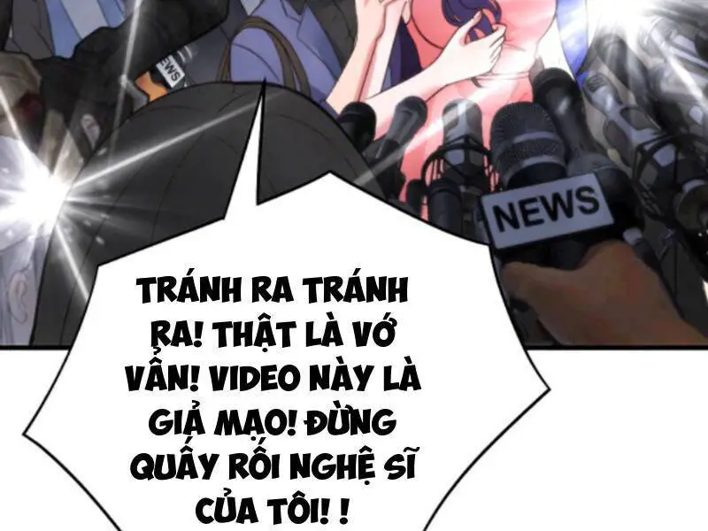 Ta Có 90 Tỷ Tiền Liếm Cẩu! Nettruyen ZZZ Chương 109 Page 34