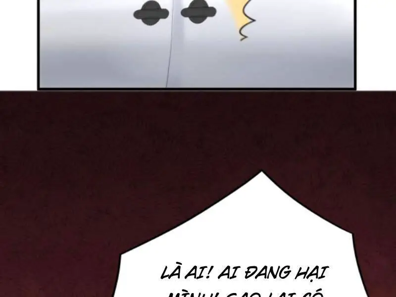 Ta Có 90 Tỷ Tiền Liếm Cẩu! Nettruyen ZZZ Chương 109 Page 36