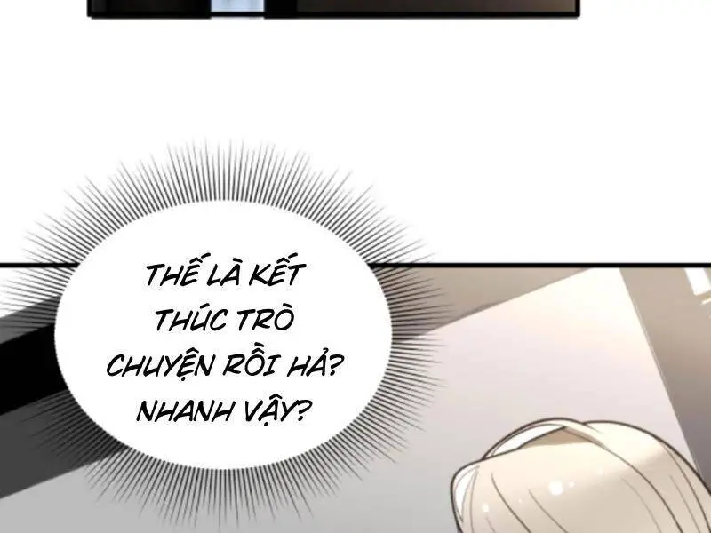 Ta Có 90 Tỷ Tiền Liếm Cẩu! Nettruyen ZZZ Chương 105 Page 2