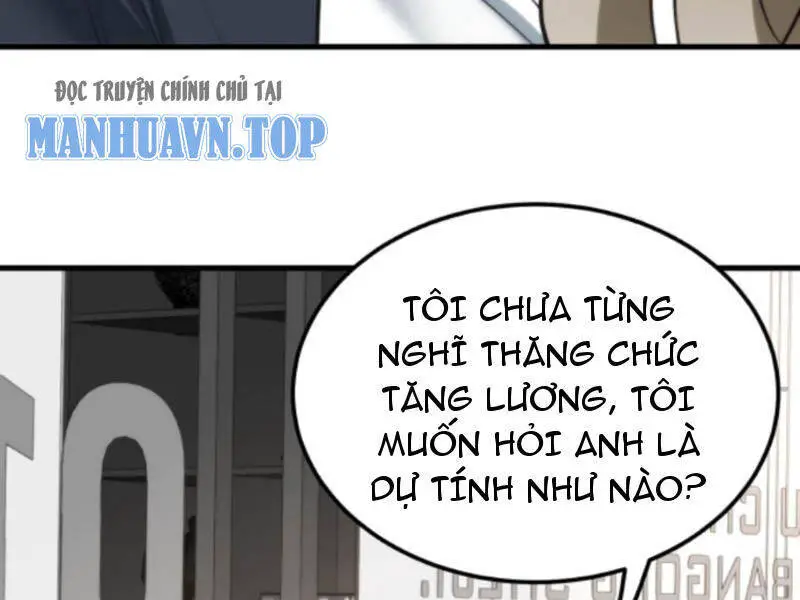 Ta Có 90 Tỷ Tiền Liếm Cẩu! Nettruyen ZZZ Chương 105 Page 9