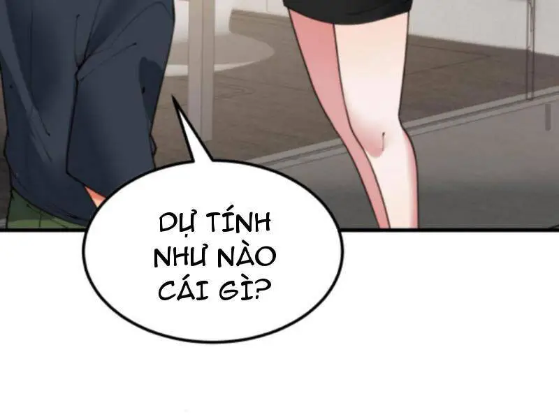 Ta Có 90 Tỷ Tiền Liếm Cẩu! Nettruyen ZZZ Chương 105 Page 11