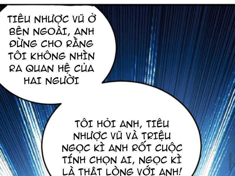 Ta Có 90 Tỷ Tiền Liếm Cẩu! Nettruyen ZZZ Chương 105 Page 12
