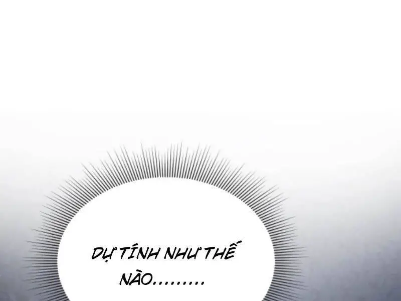 Ta Có 90 Tỷ Tiền Liếm Cẩu! Nettruyen ZZZ Chương 105 Page 16