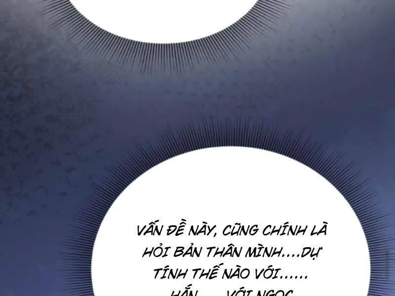 Ta Có 90 Tỷ Tiền Liếm Cẩu! Nettruyen ZZZ Chương 105 Page 17
