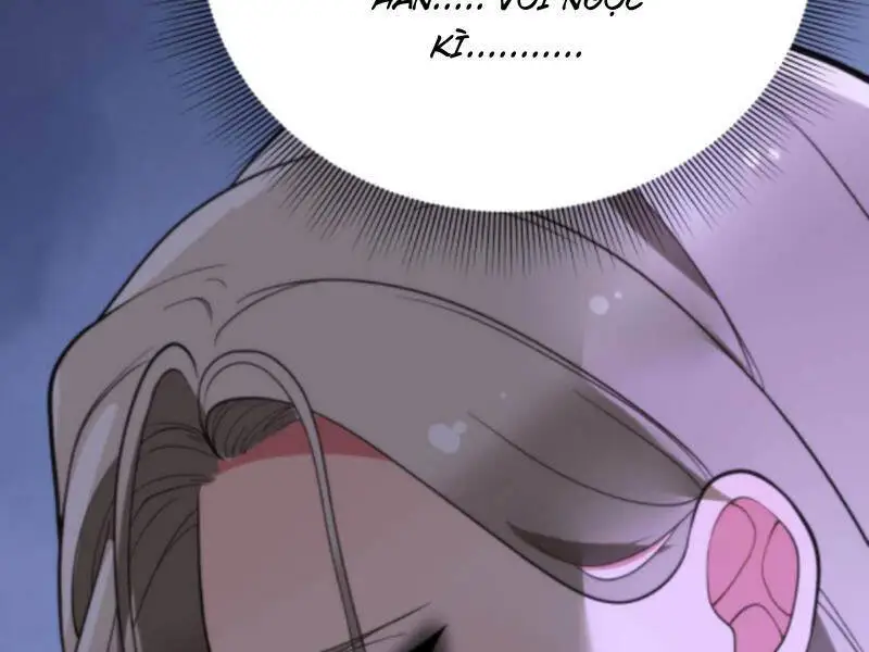 Ta Có 90 Tỷ Tiền Liếm Cẩu! Nettruyen ZZZ Chương 105 Page 18