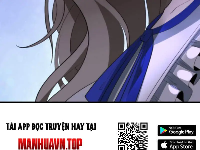 Ta Có 90 Tỷ Tiền Liếm Cẩu! Nettruyen ZZZ Chương 105 Page 20