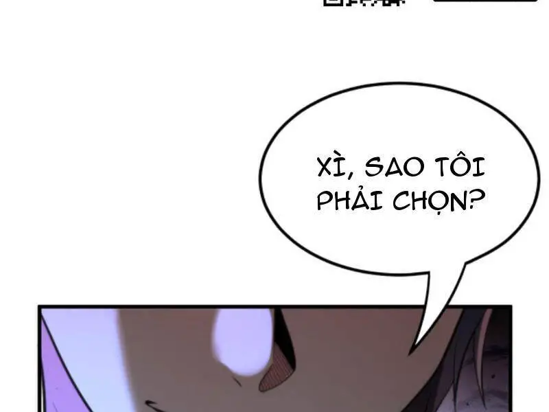 Ta Có 90 Tỷ Tiền Liếm Cẩu! Nettruyen ZZZ Chương 105 Page 21