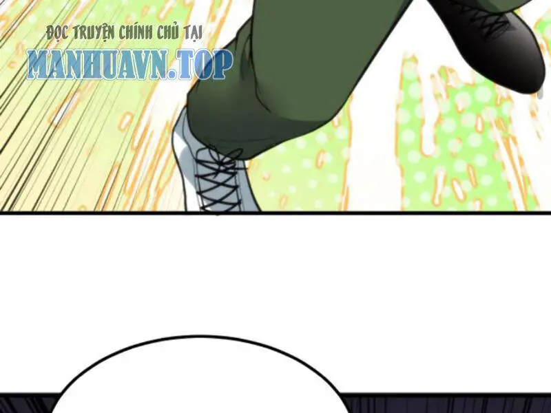 Ta Có 90 Tỷ Tiền Liếm Cẩu! Nettruyen ZZZ Chương 105 Page 26