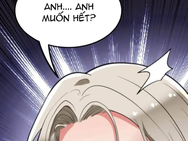 Ta Có 90 Tỷ Tiền Liếm Cẩu! Nettruyen ZZZ Chương 105 Page 27