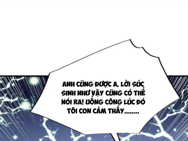Ta Có 90 Tỷ Tiền Liếm Cẩu! Nettruyen ZZZ Chương 105 Page 32