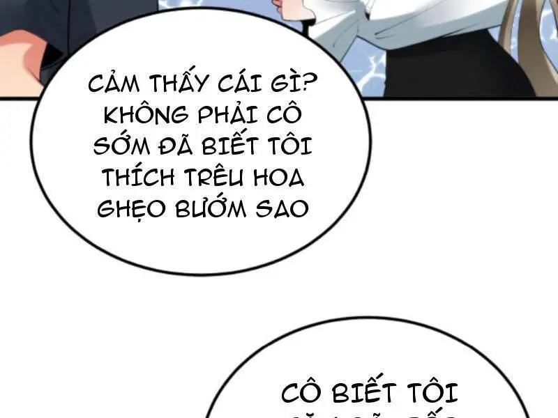 Ta Có 90 Tỷ Tiền Liếm Cẩu! Nettruyen ZZZ Chương 105 Page 34