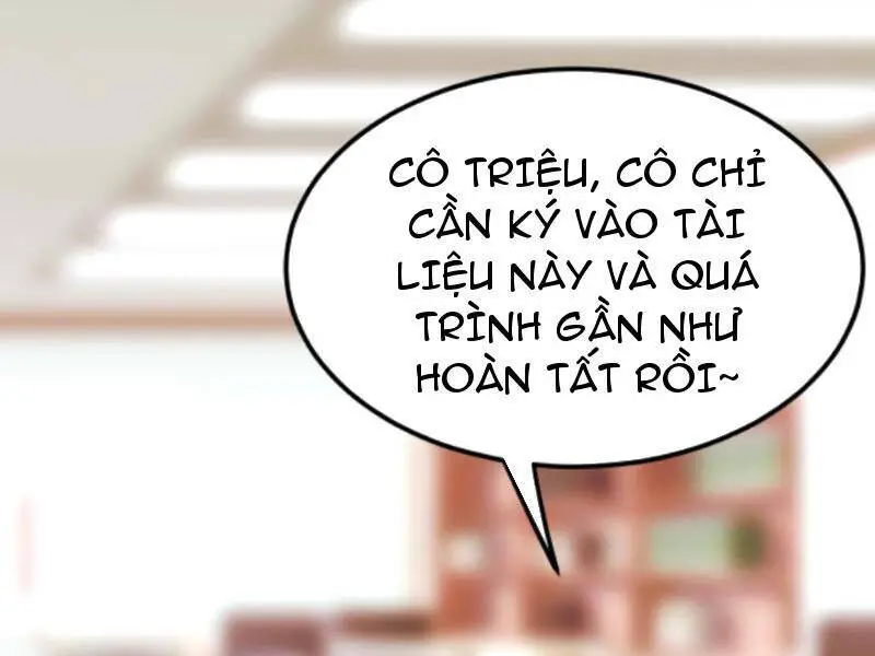 Ta Có 90 Tỷ Tiền Liếm Cẩu! Nettruyen ZZZ Chương 114 Page 3