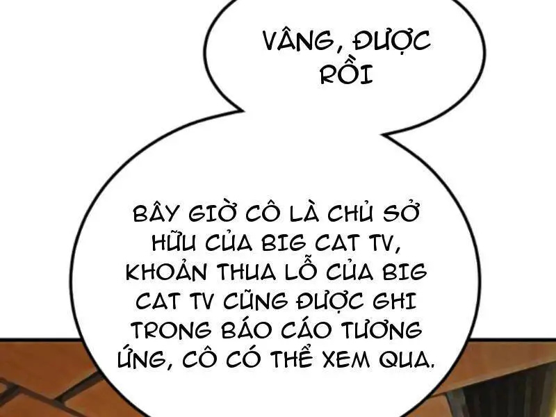 Ta Có 90 Tỷ Tiền Liếm Cẩu! Nettruyen ZZZ Chương 114 Page 6