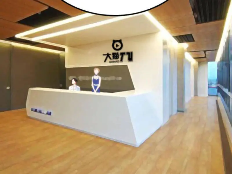Ta Có 90 Tỷ Tiền Liếm Cẩu! Nettruyen ZZZ Chương 114 Page 7