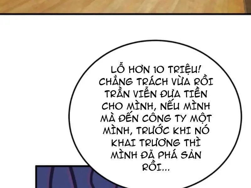 Ta Có 90 Tỷ Tiền Liếm Cẩu! Nettruyen ZZZ Chương 114 Page 8