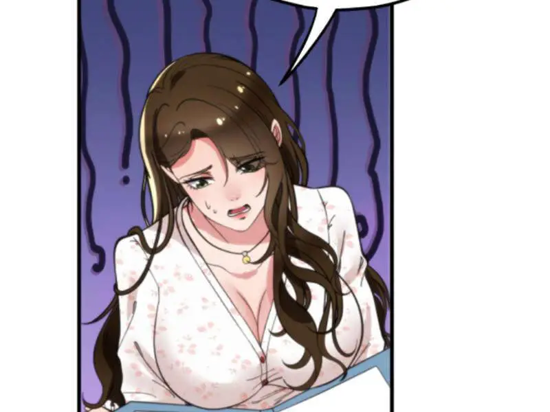 Ta Có 90 Tỷ Tiền Liếm Cẩu! Nettruyen ZZZ Chương 114 Page 9