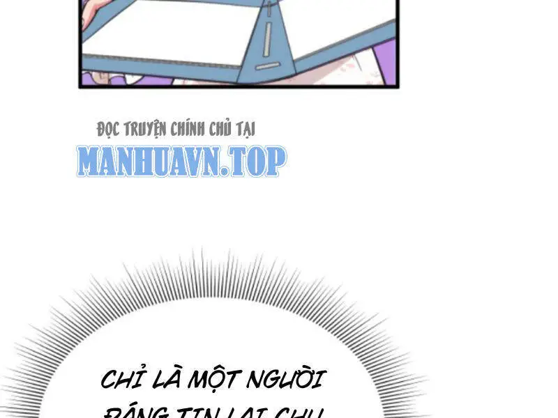 Ta Có 90 Tỷ Tiền Liếm Cẩu! Nettruyen ZZZ Chương 114 Page 10