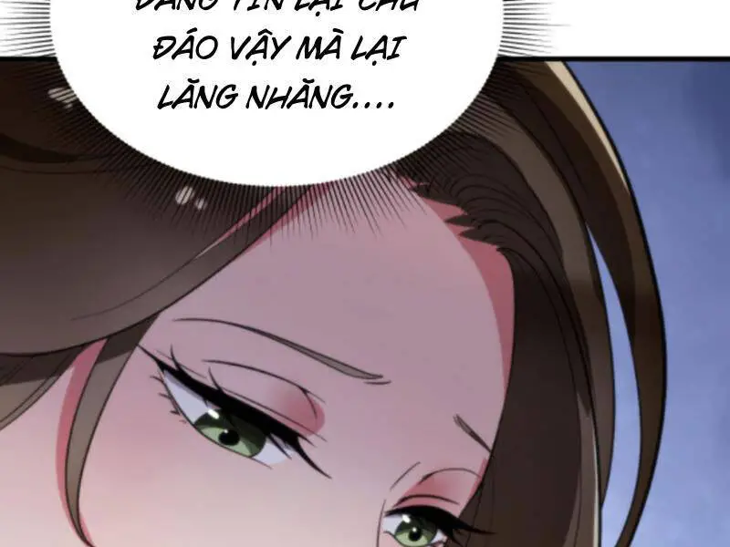 Ta Có 90 Tỷ Tiền Liếm Cẩu! Nettruyen ZZZ Chương 114 Page 11