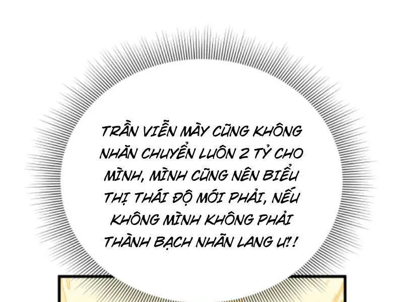 Ta Có 90 Tỷ Tiền Liếm Cẩu! Nettruyen ZZZ Chương 114 Page 13