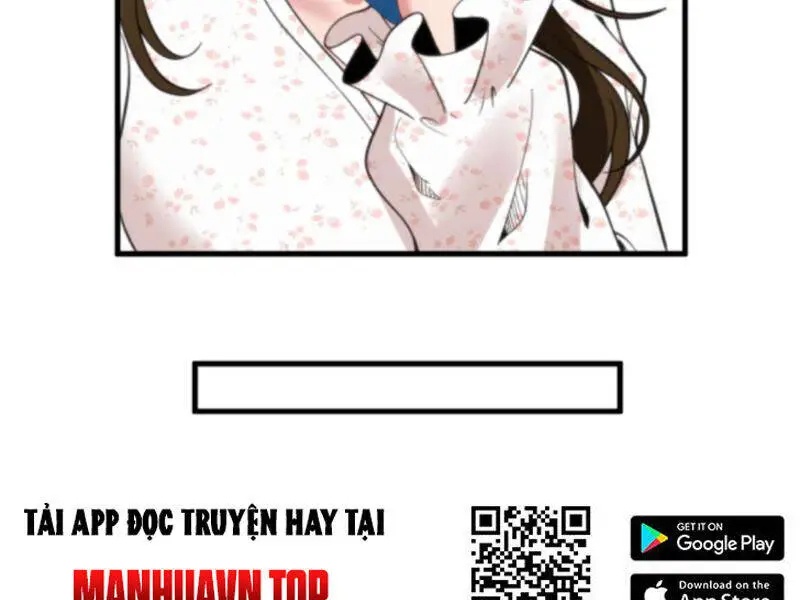 Ta Có 90 Tỷ Tiền Liếm Cẩu! Nettruyen ZZZ Chương 114 Page 15