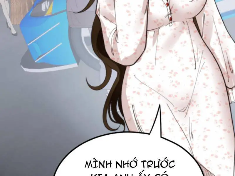 Ta Có 90 Tỷ Tiền Liếm Cẩu! Nettruyen ZZZ Chương 114 Page 21