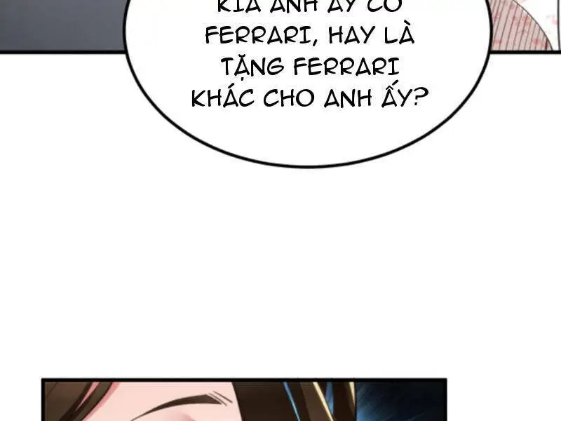 Ta Có 90 Tỷ Tiền Liếm Cẩu! Nettruyen ZZZ Chương 114 Page 22