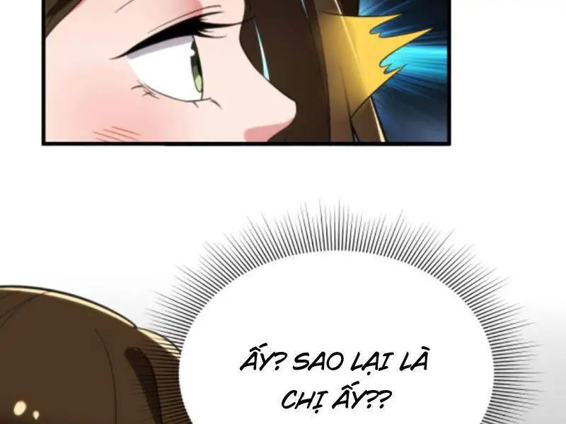 Ta Có 90 Tỷ Tiền Liếm Cẩu! Nettruyen ZZZ Chương 114 Page 23