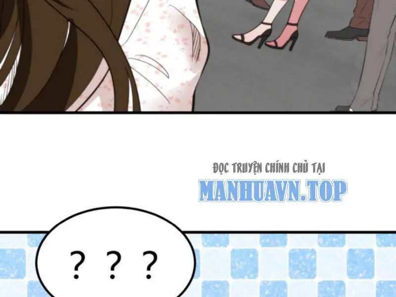 Ta Có 90 Tỷ Tiền Liếm Cẩu! Nettruyen ZZZ Chương 114 Page 26