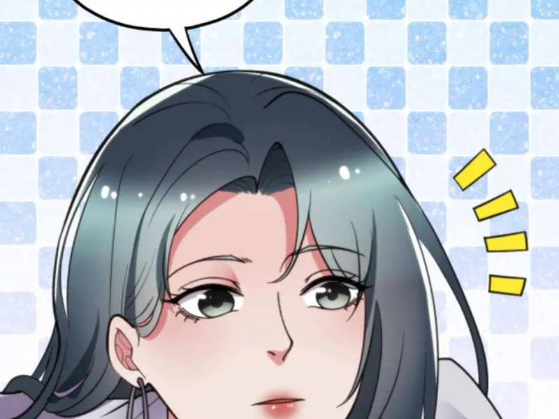 Ta Có 90 Tỷ Tiền Liếm Cẩu! Nettruyen ZZZ Chương 114 Page 27