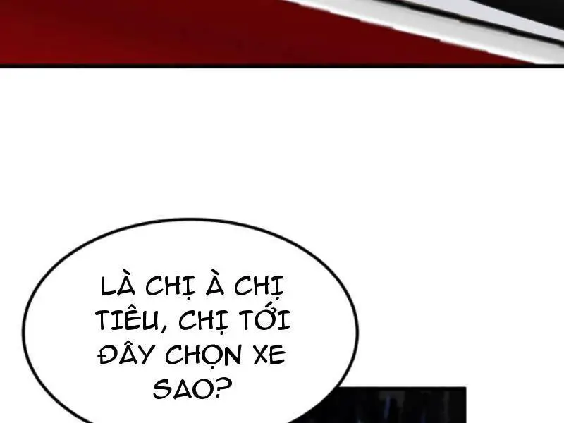 Ta Có 90 Tỷ Tiền Liếm Cẩu! Nettruyen ZZZ Chương 114 Page 29