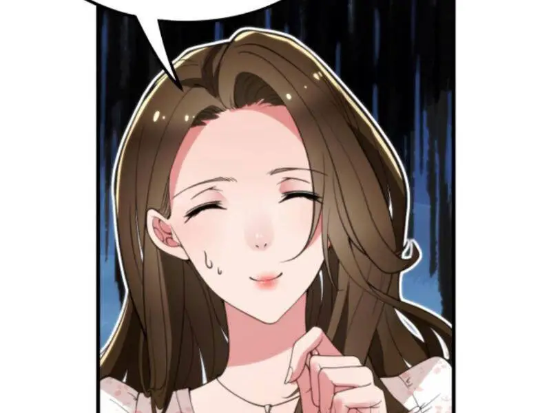 Ta Có 90 Tỷ Tiền Liếm Cẩu! Nettruyen ZZZ Chương 114 Page 30