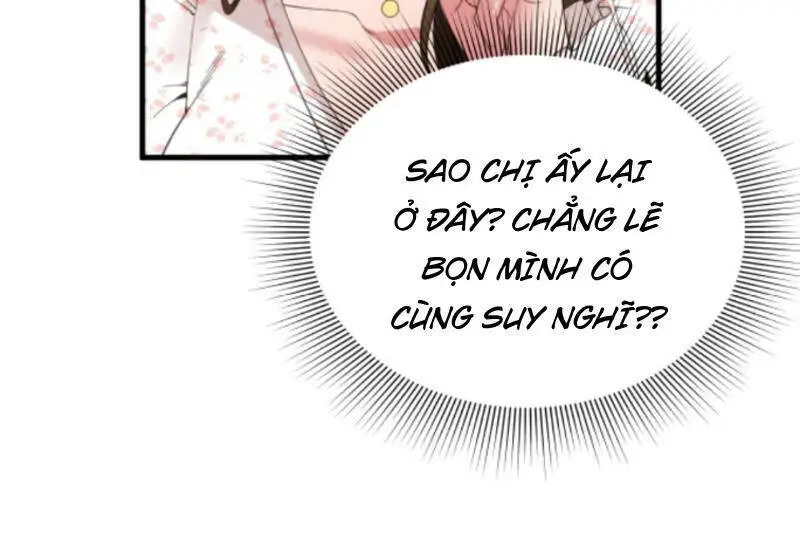 Ta Có 90 Tỷ Tiền Liếm Cẩu! Nettruyen ZZZ Chương 114 Page 31