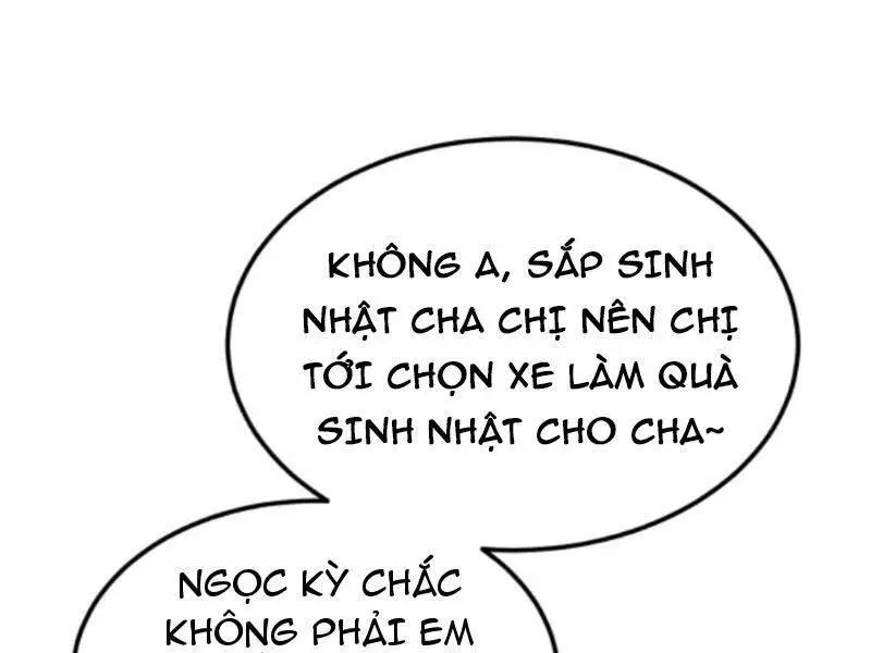 Ta Có 90 Tỷ Tiền Liếm Cẩu! Nettruyen ZZZ Chương 114 Page 32