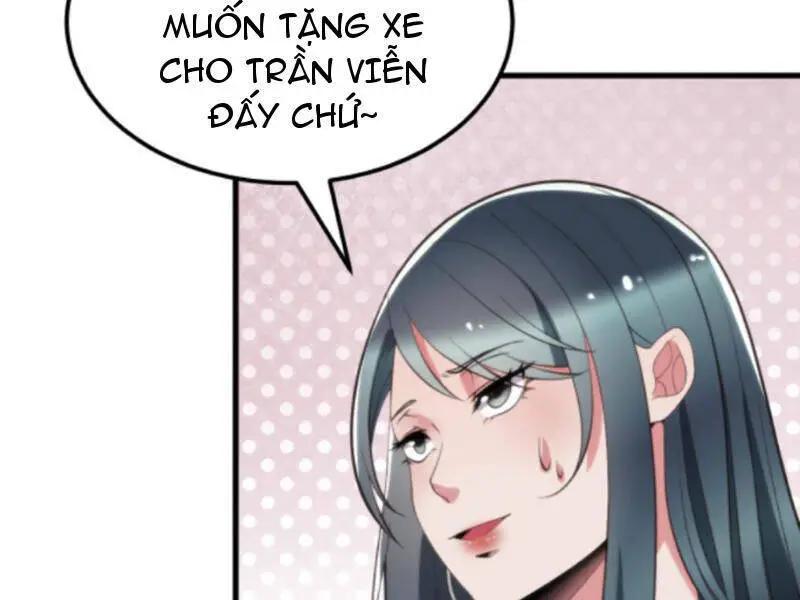 Ta Có 90 Tỷ Tiền Liếm Cẩu! Nettruyen ZZZ Chương 114 Page 33