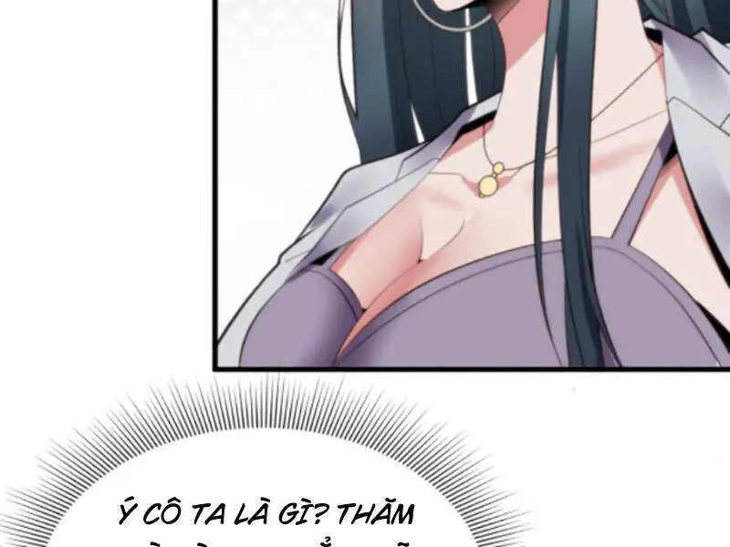 Ta Có 90 Tỷ Tiền Liếm Cẩu! Nettruyen ZZZ Chương 114 Page 34